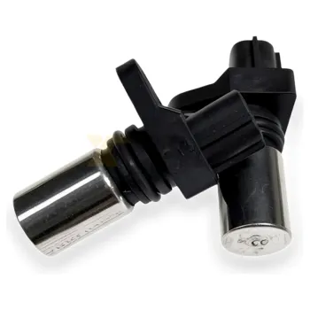 Denso ND029600-0580 Crankshaft Position Sensor for Komatsu PC450-7 Excavator SA6D140E Engine