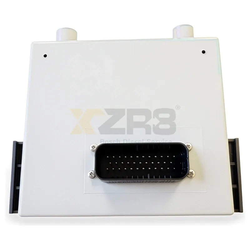 Cummins Onan 300-5047 PCB Control Board Assembly - Thumbnail 3