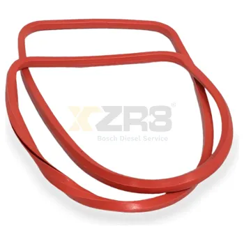 Yuchai T9000-1009001A tapa de sump de aceite Original auténtico