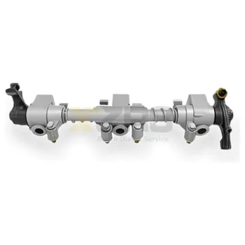 John Deere AM100749 Rocker Arm Shaft Assembly