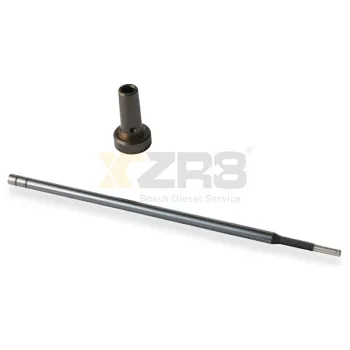 Bosch F00VC01363 Common Rail Injector Control Valve Assembly