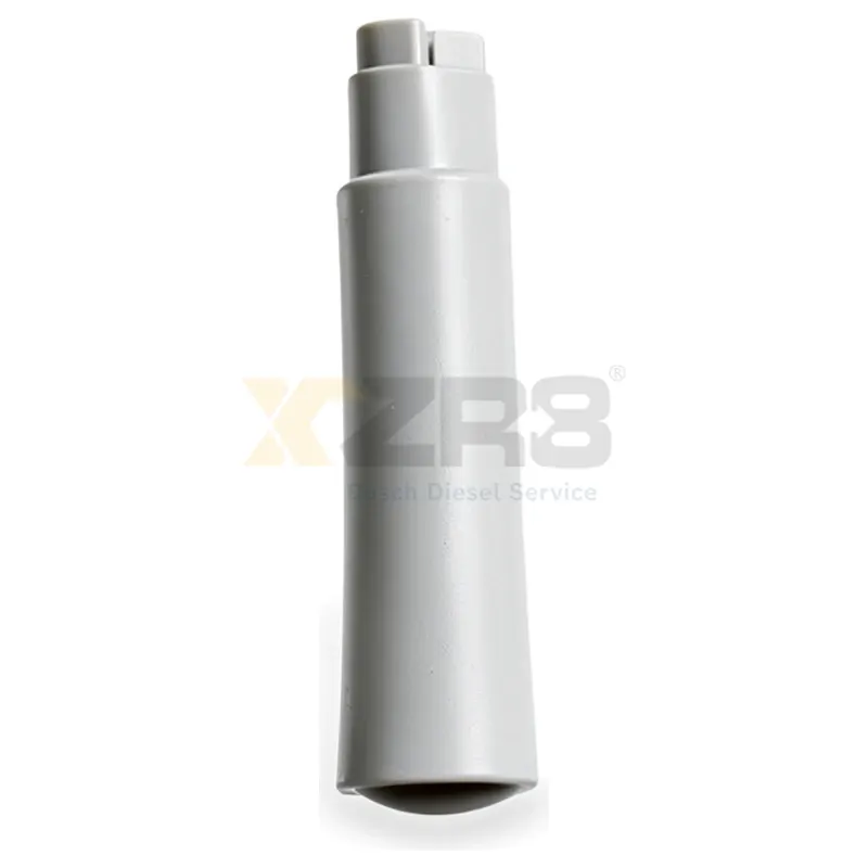 مكونات صمام التحكم في مضخة الحقن المشترك بوش F00VC01363 - Image 6