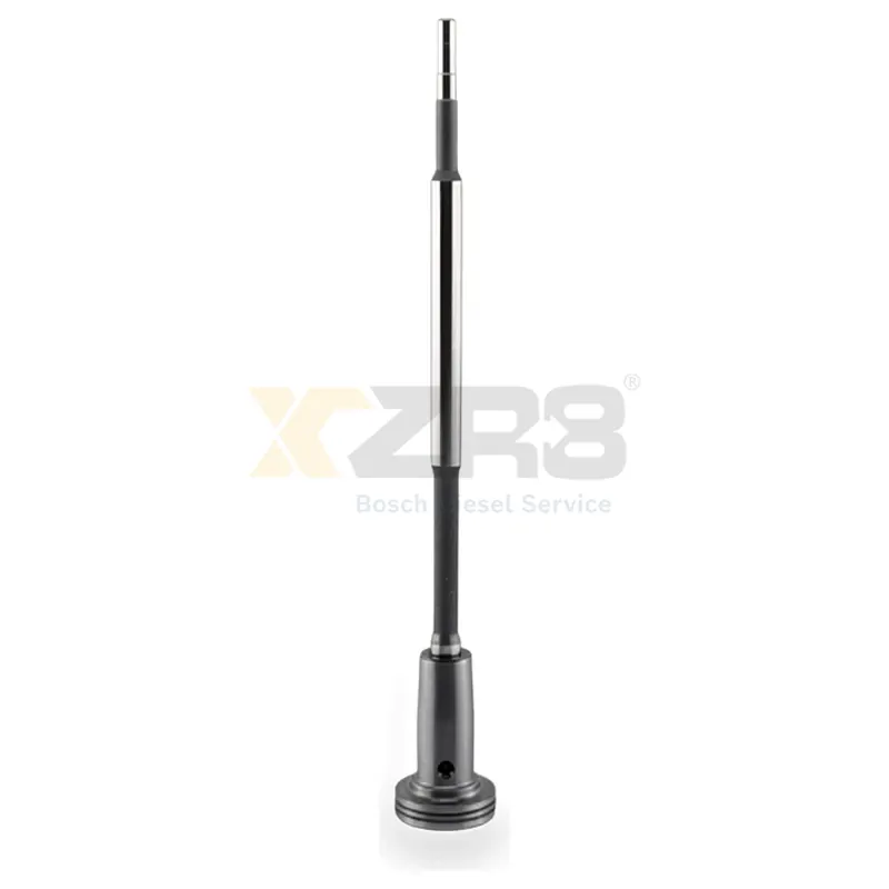 Válvula de controle do injetor de bico comum Bosch BOSCH F00RJ02213 para 0445120040 0445120041 - Image 3