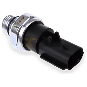 Cummins 4076930 Oil Pressure Sensor/Switch