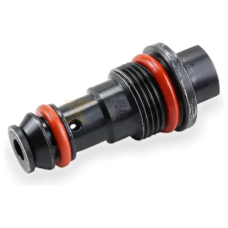 Denso 294160-0200 Válvula de Despressurização da Bomba de Injeção de Combustível de Baja Pressão para HP3/HP4 - Image 1