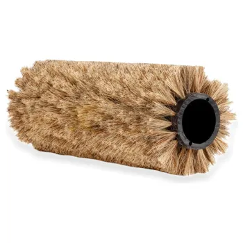 Tennant 28235 Cylindrical Sweep Brush Assembly