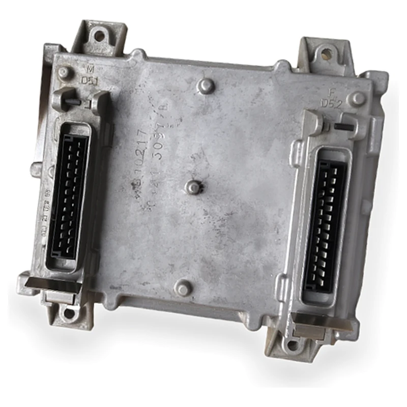 Bosch BOSCH DEUTZ 04213097 ECU Control Unit