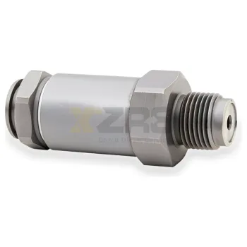 Bosch BOSCH F00R00756 Vanne de décompression de rail commun / Vanne de surpression