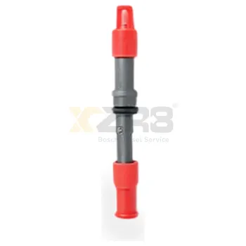 مكونات محرك يو تشاي أنبوب العودة للماء J5600-1306005 مقعد الترموستات أنبوب العودة للماء الأصلي الأصلي