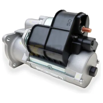 Longbeng BP3060Z Fuel Injection Pump Assembly