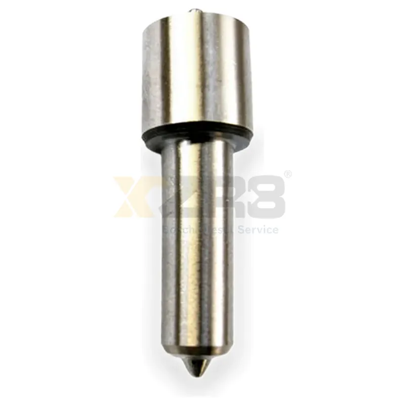 Bosch DSLA145P880 Комплект форсунки Совместим с Perkins 135T1 Yuchai Diesel Engine - Image 1
