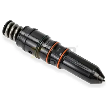 Bosch Technology Cummins 4914505 Injecteur - Compatible avec les moteurs NT855/NTA855/K19