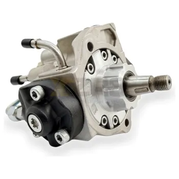 Denso 294000-0402 294000-0401 294000-0400 pompe d'injection de carburant à rail commun haute pression pour Ford Peugeot Citroën 2.2L TDCi HDi P8FA moteur