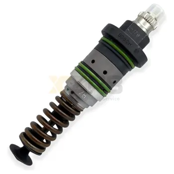 Bosch BOSCH Single Pump 0414401107 for DEUTZ Engine