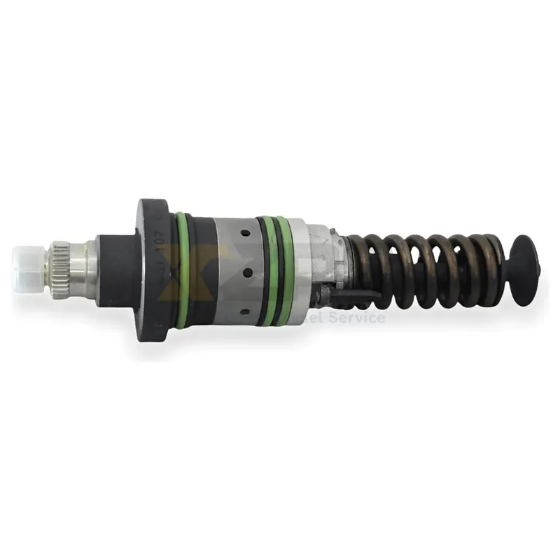 بوش BOSCH مونوبومبا 0414401107 لل محرك دويز - Image 3