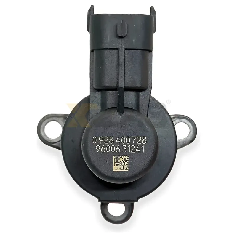 Unité de mesure de carburant Bosch 0928400728 0 928 400 728 pour pompe à rail commun CP1 - Image 3