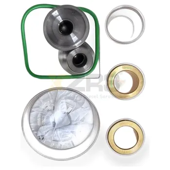 Cummins 2882106 Turbocharger Repair Kit