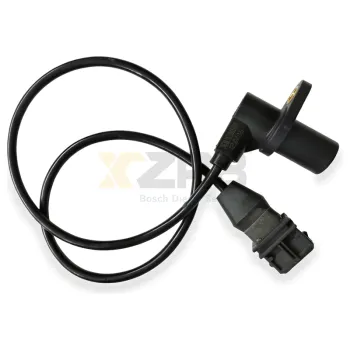 Jiefang FAW 3602120-60D Crankshaft Position Sensor for J7 Truck Dachai Yuchai Engine