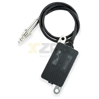 Bosch 5WK96751C 4326862 NOx Sensor for Cummins Engine