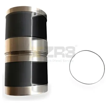 Cummins 3800328 Cylinder Liner Kit