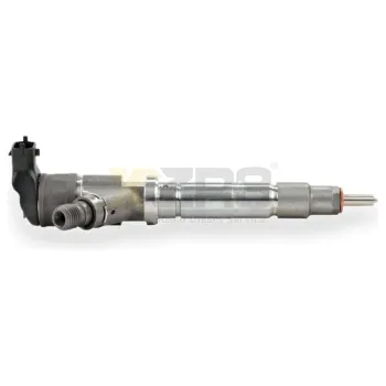 Топливная форсунка Bosch 5667566 в сборе