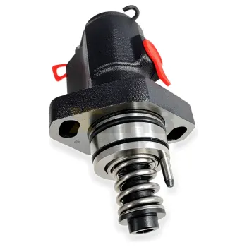 Pompe unitaire BOSCH 01340379 pour moteur Deutz 2011