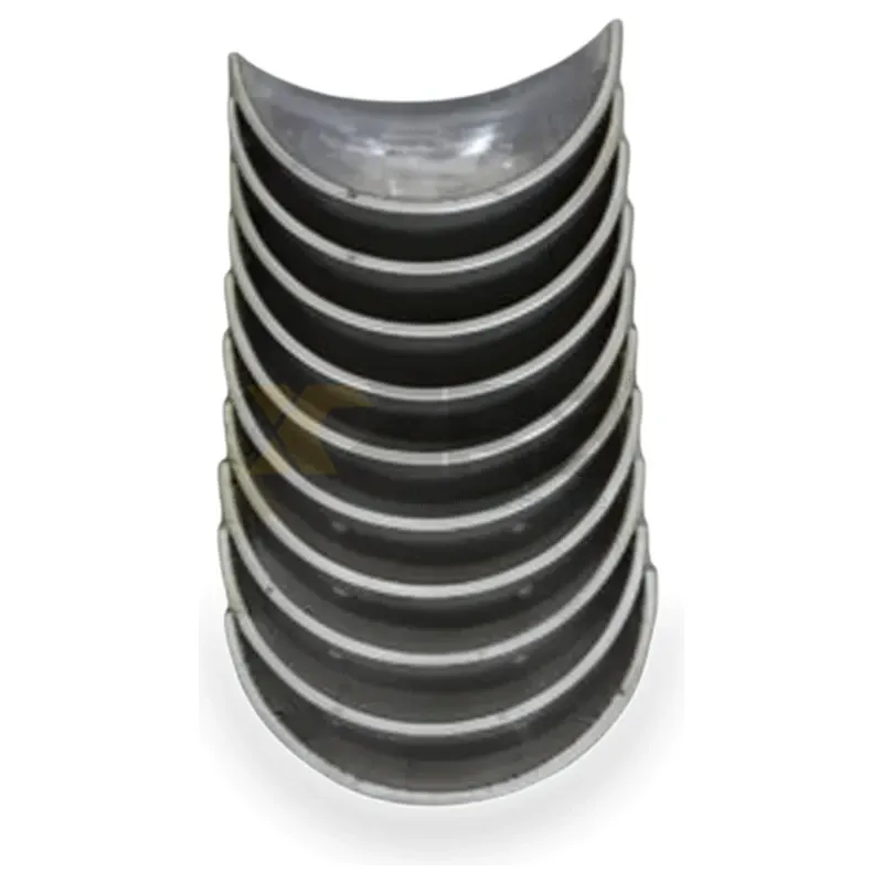 Yuchai Engine Mainshaft Bearing F7000-1005005A Large Bearing Suitable for 4F National III and IV Engines - Image 1