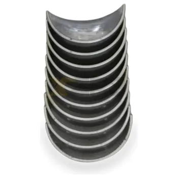مكبس محور المحرك يو شاي F7000-1005005A كبير مناسب للمحركات 4F National III و IV
