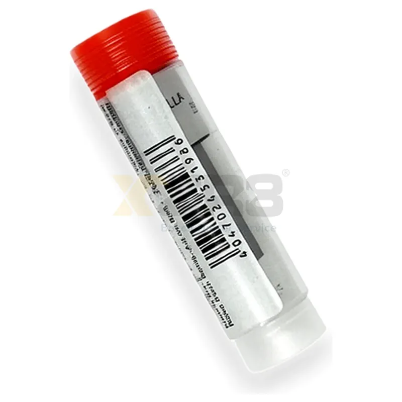 博世 BOSCH 共轨喷油嘴 0433172092 DLLA140P1790 适用于喷油器 0445120141 - Image 3