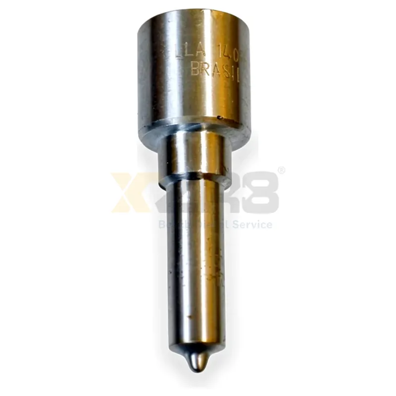 博世 BOSCH 共轨喷油嘴 0433172092 DLLA140P1790 适用于喷油器 0445120141 - Image 4