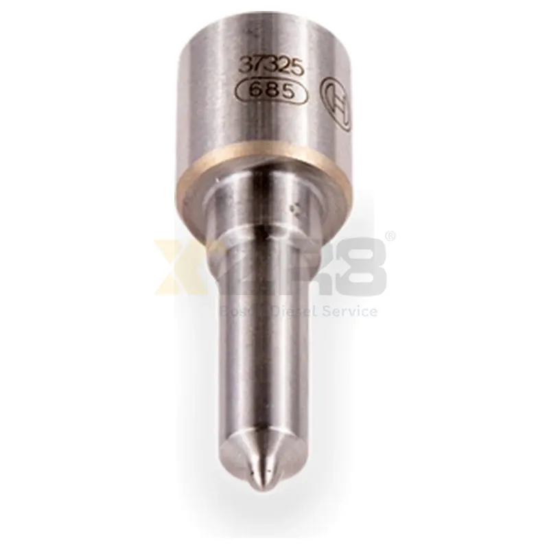 博世 BOSCH 共轨喷油嘴 0433172092 DLLA140P1790 适用于喷油器 0445120141 - Thumbnail 5