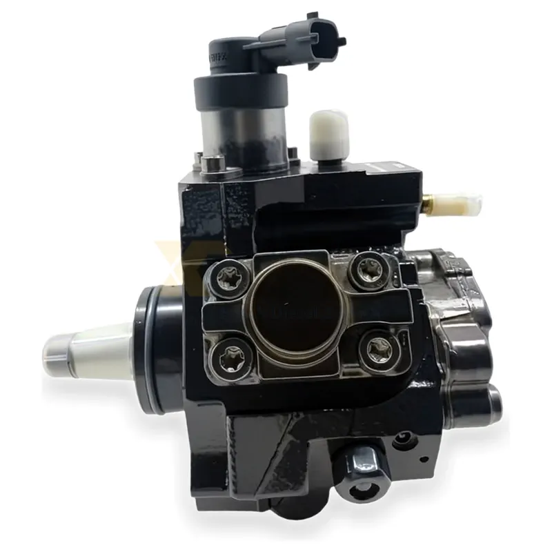 Bosch CP1 vysokotlakiy obshchaya magistral' toplivnyy nasos 0445010457 - Image 2