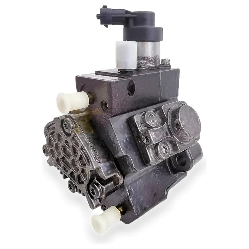 Bosch CP1 vysokotlakiy obshchaya magistral' toplivnyy nasos 0445010457 - Image 4