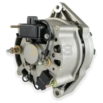 Thermo King 45-2258 Alternator Assembly