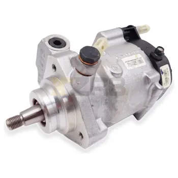 DELPHI R9044Z162A High Pressure Common Rail Fuel Pump for SSANGYONG Actyon/Kyron/Rexton
