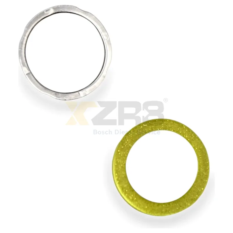 Bosch F00VC99002 Common Rail Injector Repair Kit - Thumbnail 4