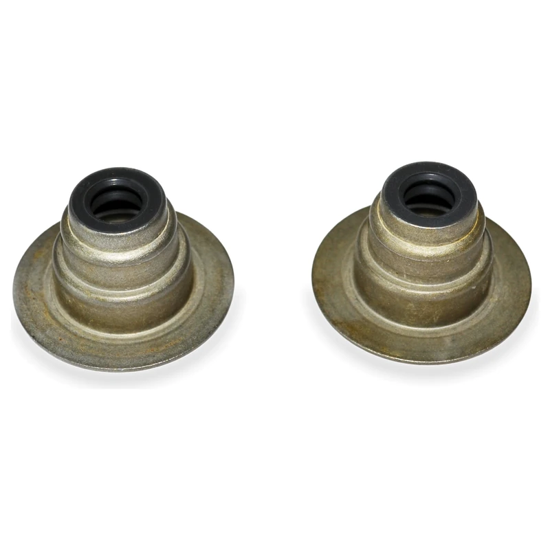 Cummins 3948578 Valve Stem Seal (Inlet/Exhaust Valve Seal)