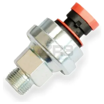 Weichai 612600090755 AJC010-WC0755 JC010-WC0755 Engine Oil Pressure Sensor Oil Pressure Sensor