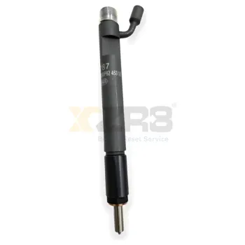 Cummins 3802648 Fuel Injector Assembly