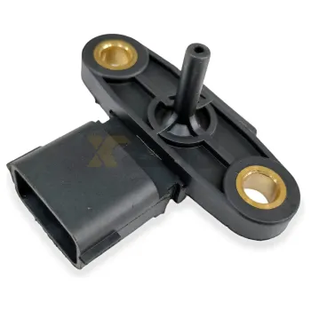 Conjunto de sensor de presión absoluta del colector Nissan 22365-A080B