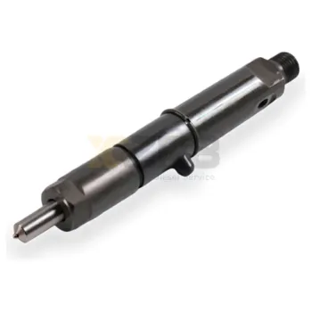 Bosch BOSCH 51.10100-6029 / 0432131633 Ensemble d'injecteur (pour camions MAN, bus)