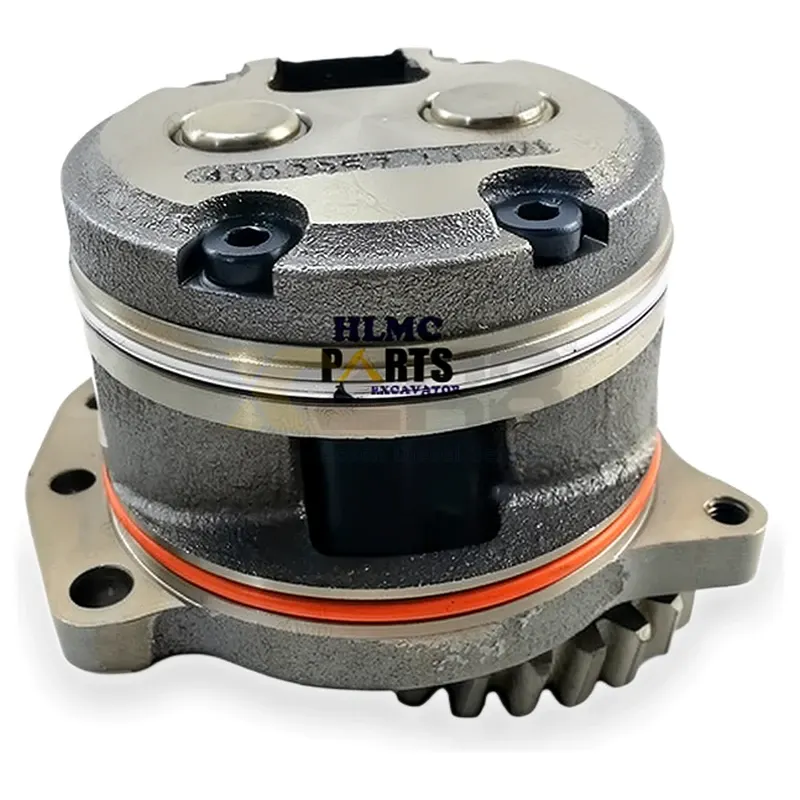 Cummins 3882341 Lubricating Oil Pump Gear - Thumbnail 1