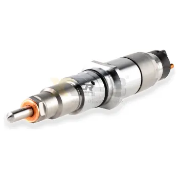 Injecteur de carburant d'origine Cummins 3977081 (fabriqué par Bosch BOSCH) pour moteurs ISB/ISF