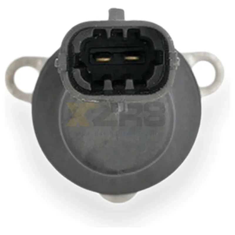 فولفو 21638691 صمام ضبط الوقود VOE21638691 للإكسكافيترات EC210B EC240B EC290B - Image 1