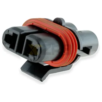 Delphi (Aptiv) 12020599 Metri-Pack 280 Connecteur Serré 2 Voies