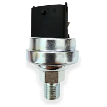Capteur de pression d'huile Yuchai L4700-38231G0 pour moteurs YC6J/YC6B/YC6108