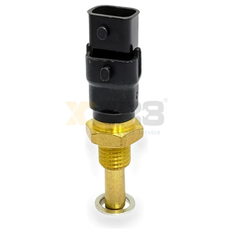 Bosch G2100-3823180 Water Temperature Sensor for Yuchai Engine Parts - Image 4