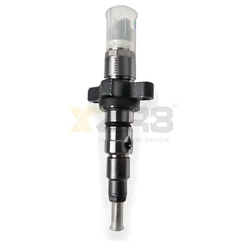 Conjunto de inyector Common Rail Denso 295050-0599