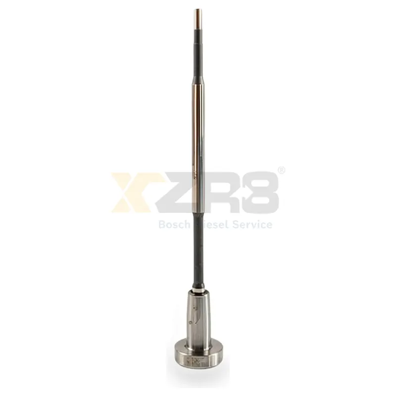 博世 BOSCH 共轨喷油器控制阀 F00RJ01159 - Thumbnail 3