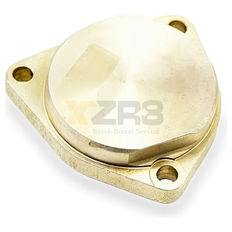 غطاء مضخة الوقود Denso 294184-0120 للدولاب العالي الضغط HP3 - Image 1